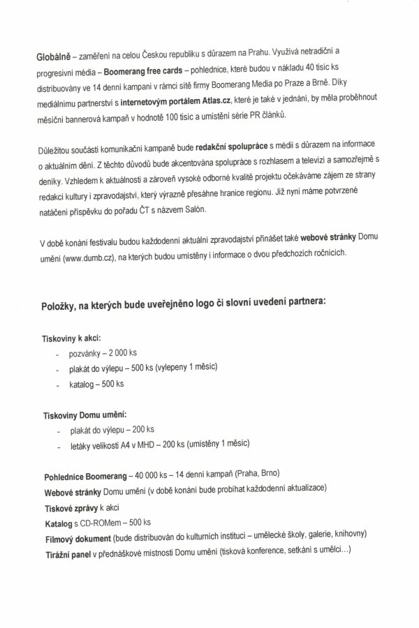 G99-31-8-ostatni-005.jpeg